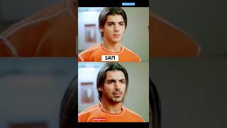 Download lagu Garam Masala Movie Characters Baby Face Filter Video||Akshay Kumar & John Hit Movie||#shorts mp3