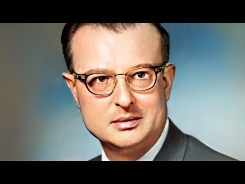 SKORO PA SAVRŠEN ZLOČIN