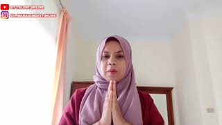 Download lagu Derita | H.Rhoma Irama | Cover By Lusiana ( Akustik Version ) mp3 Download lagu Derita | H.Rhoma Irama | Cover By Lusiana ( Akustik Version ) mp3