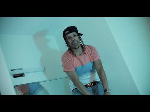 Dough Savage - Spadja