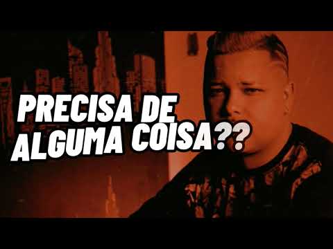 Mc muleke ostenta - Falsidade