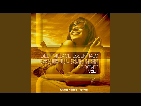 This Old House (Story Teller Mix)