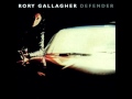 Rory Gallagher - Loanshark Blues.wmv