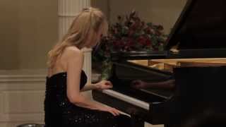 Download lagu Maurice Ravel 'La Valse's Tatiana Balazs piano mp3 Download lagu Maurice Ravel 'La Valse's Tatiana Balazs piano mp3