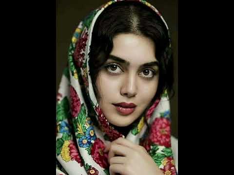 Romanegila 2022 alyona buzyleva ❤️‍🔥