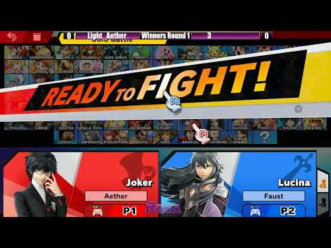 Revival Weekly #27! Ft. Pillow, Magic and MORE!