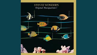 Boogie On Reggae Woman (1982 Musiquarium Intro)