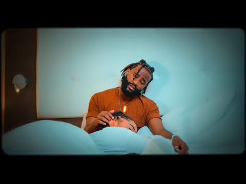 Stan Ofisyèl and Evazyon