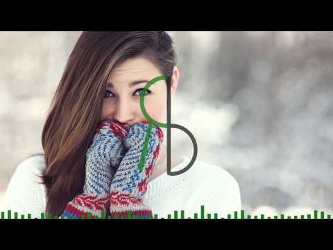 Mambo Killers - Metele(Original Mix)