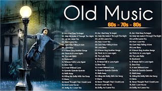 Download lagu Paul Anka, Carpenters, Tom Jones, Matt Monro, Engelbert Humperdinck - Greatest Hits 50s 60s 70s mp3