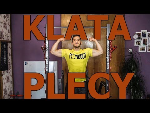 Ćwiczenia ekspandera dla wszystkich mięśni wideo Opinie mięśnie szkolenia lux
