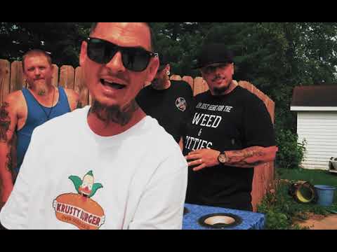 No Limit Ray Gotti ft Menace