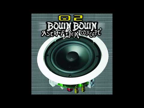 LEBASK, MOG@ - Bouinbouin 02