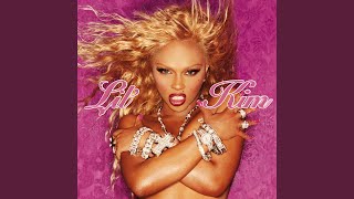 Hold On (feat. Mary J. Blige)