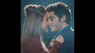 Download lagu #hayat #murat #asklaftananlamaz #blinkonbeats #romantic #couple #haymur mp3 Download lagu #hayat #murat #asklaftananlamaz #blinkonbeats #romantic #couple #haymur mp3