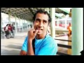 sorry-hode-full-sinhala-movie-06-04-2017