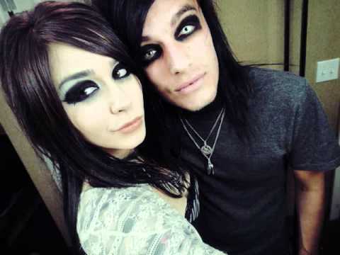 Blacklisted me- Run Out (now on iTunes!)