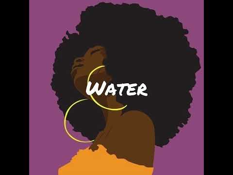 Soundz& Eugy&Chop daily-Water (speed up)