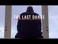 The Last Dance | Twitter Trailer | ESPN Documentary on Michael Jordan and the 1997-98 Chicago Bulls