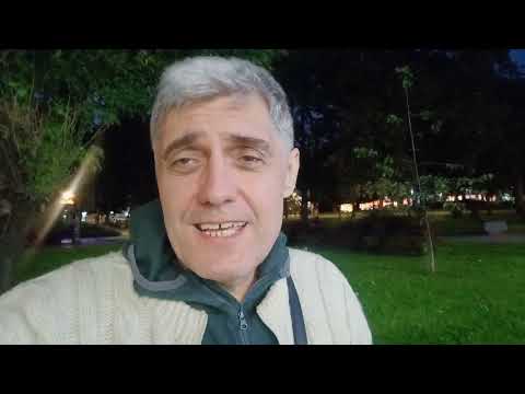 MOJSIJEVA BRZA HRANA U LESKOVCU!