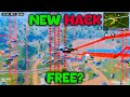 How does the new hack work?🔥| CALL OF DUTY MOBILE