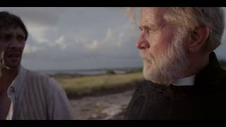 Movie The Vessel - Trailer Spanish