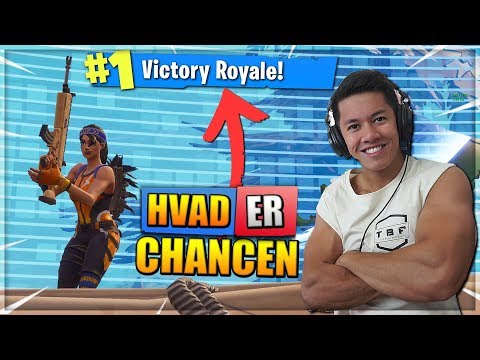 Why Did Fortnite Get Shut Down