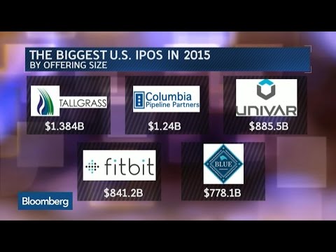 第一數據尋求融資32億：為什麼這麼值錢？ (First Data Seeks to Raise $3.2B: Why Is It Worth So Much?)