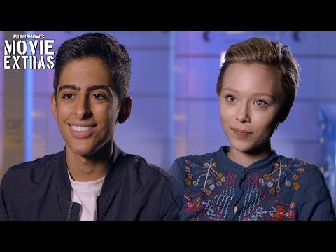 download lagu mp3 mp4 Ivanna Sakhno, download lagu Ivanna Sakhno gratis, unduh video klip Ivanna Sakhno