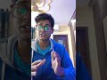Climate Ppt