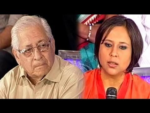 Euthanasia: Mercy killing or murder?