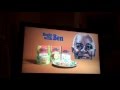 ITV Granada Adverts Fri 30 9 2016
