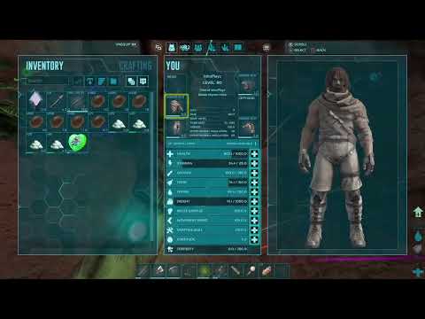 stealing ember wyvern eggs crystal isles