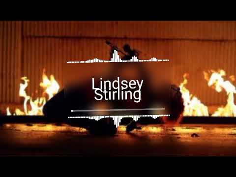 Elements - Lindsey Stirling (Dubstep Violin Origin)