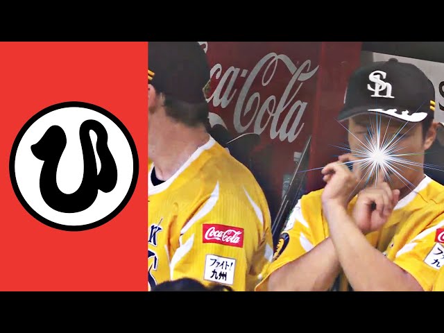 【ひ】暇を持て余した海野さんの遊び【まとめるほどではないまとめ】