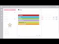 Mojo Helpdesk Demo Video