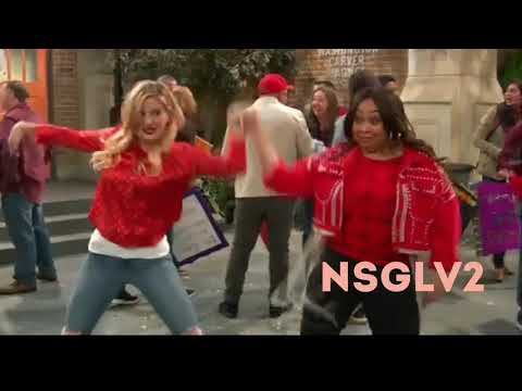 Ravens Home Generic Promo