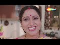 Abhi To Mai Jawan Hu Crime Ka Kala Sach Crime Stories Jurm Ki Dastak Full Episode Crime