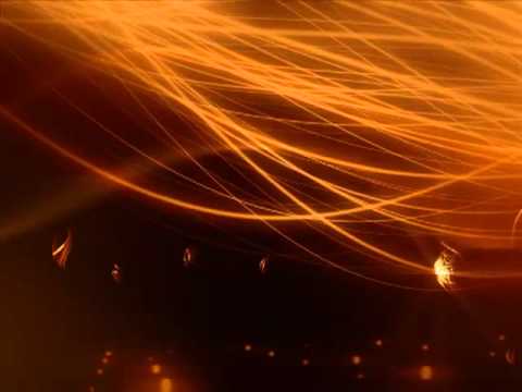 Stylus Josh feat. Ruly Mc - Bailalo