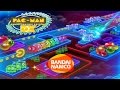 Pac man Championship Edition Dx Iphone Ipod Touch Ipad 