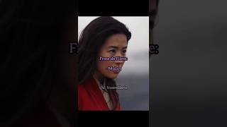 Download lagu #d_frasesdiario #mulan #liveaction #mulanliveaction #filme #movie #shorts mp3 Download lagu #d_frasesdiario #mulan #liveaction #mulanliveaction #filme #movie #shorts mp3