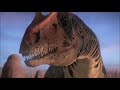Planet Dinosaur: Ultimate Killers HD
