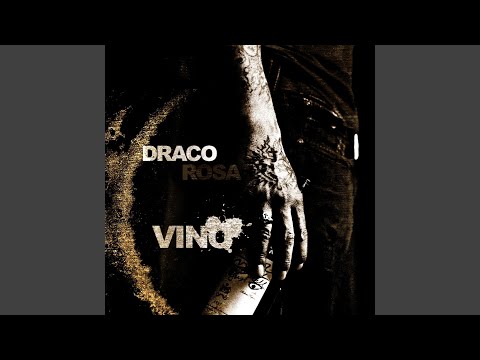 Es La Guerra - Robi Draco Rosa