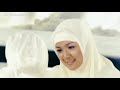 Delisa Mimpi Ketemu Umi Nya Di Surga Hafalan Shalat Delisa 2011