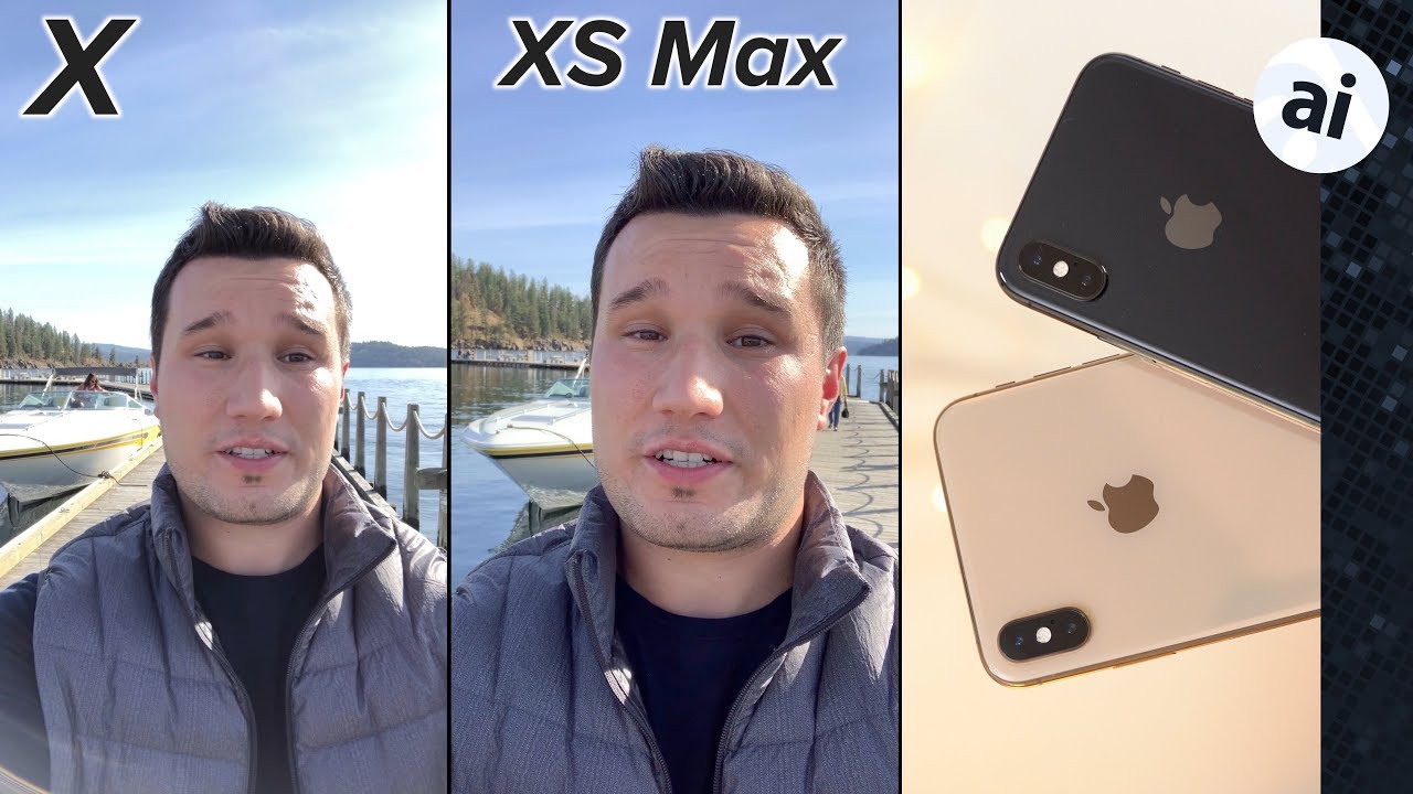 Качество видео iphone. Iphone XS Max и 11 камера. Айфон XS И XS Max камера. Фронтальная камера айфон 13 про Макс. Камера айфона XR XS Max.