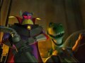 Toystory2 粵語版