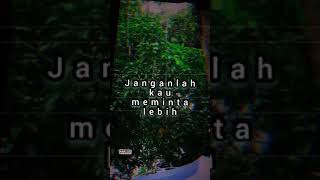 Download lagu Teman tapi mesra story'wa mp3