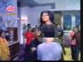 Mumtaz - Chor Machaye Shor - Dilwale dulhania le ...