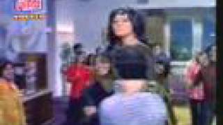 Mumtaz - Chor Machaye Shor - Dilwale dulhania le jayenge