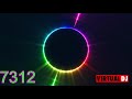 Kido Mar Hera Best Of Prince Indah Mix Latest 2021